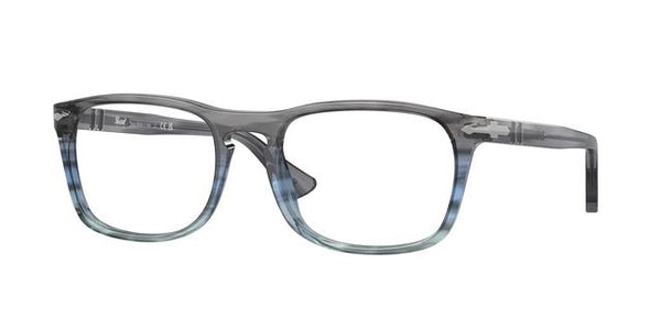 PERSOL PO3344V 1205 52