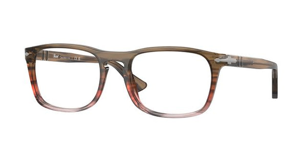 PERSOL PO3344V 1206 54