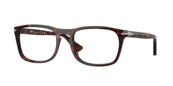 PERSOL PO3344V 24 52