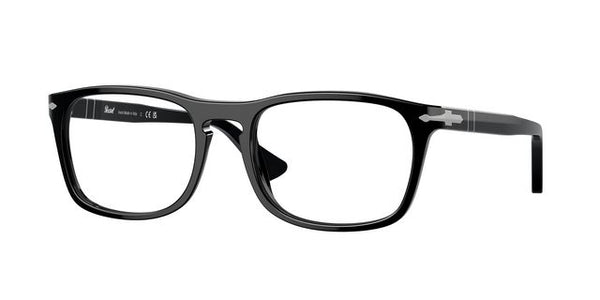 PERSOL PO3344V 95 54