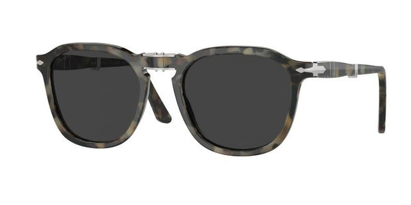 PERSOL PO3345S 107148 54