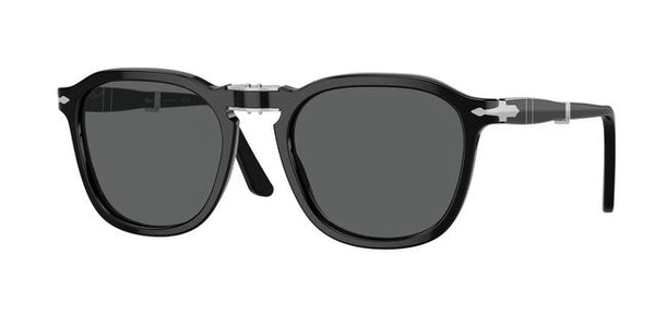 PERSOL PO3345S 95/B1 54