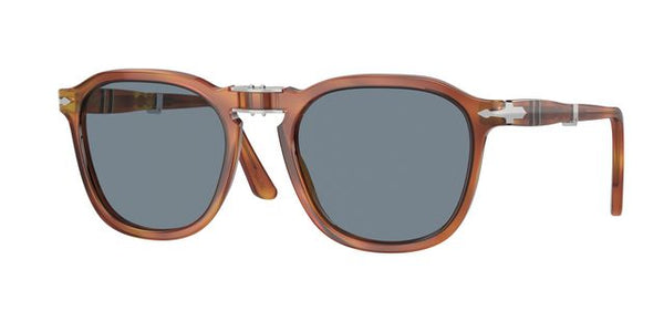 PERSOL PO3345S 96/56 54