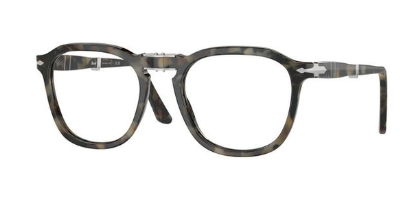 PERSOL PO3345V RENE' 1071 52