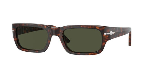 PERSOL PO3347S ADRIEN 24/31 55