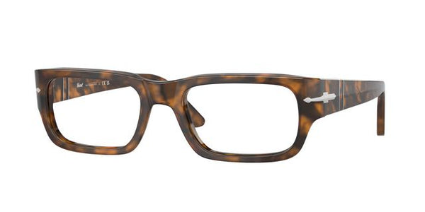 PERSOL PO3347V 1210 53