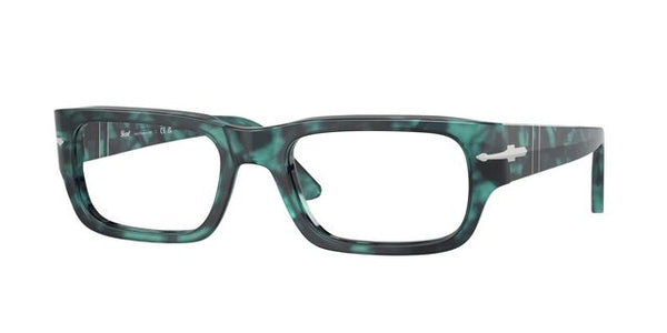 PERSOL PO3347V 1211 55