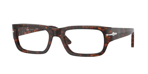 PERSOL PO3347V 24 55