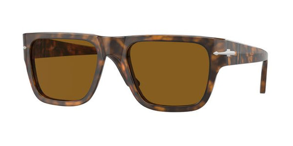 PERSOL PO3348S 121033 55