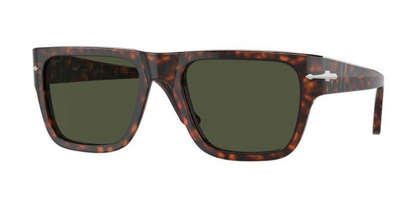 PERSOL PO3348S 24/31 55