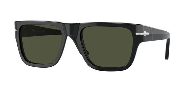 PERSOL PO3348S 95/31 55