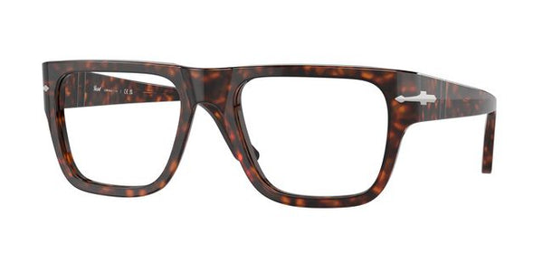 PERSOL PO3348V 24 55