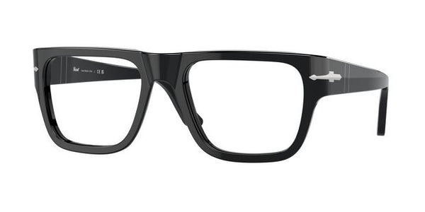 PERSOL PO3348V 95 53