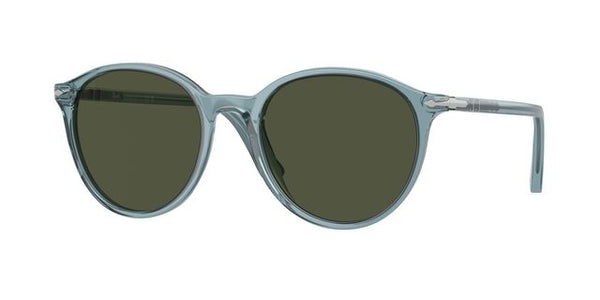 PERSOL PO3350S 120431 56