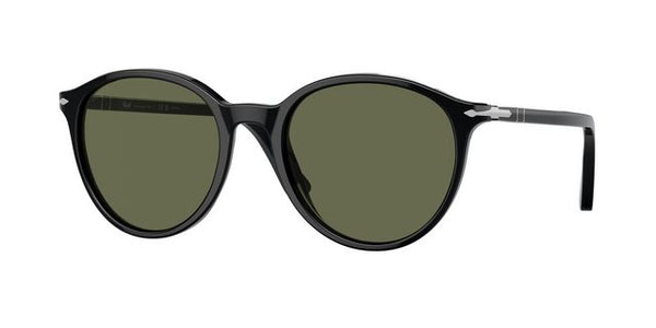 PERSOL PO3350S 95/58 53