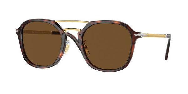 PERSOL PO3352S 24/57 53