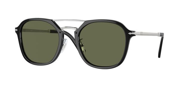 PERSOL PO3352S 95/58 53