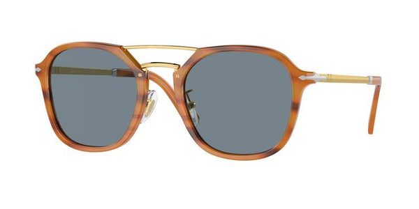 PERSOL PO3352S 960/56 53