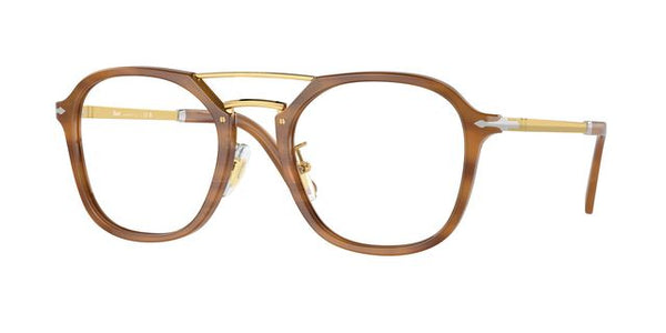 PERSOL PO3352V 960 53