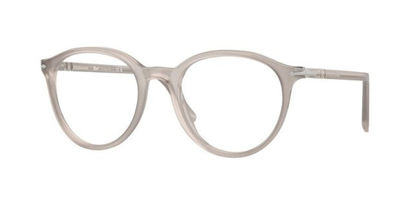 PERSOL PO3353V 1203 53