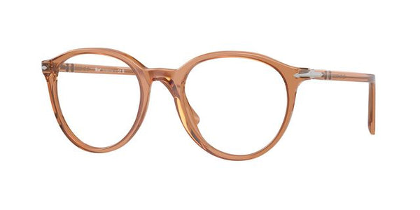 PERSOL PO3353V 1213 53