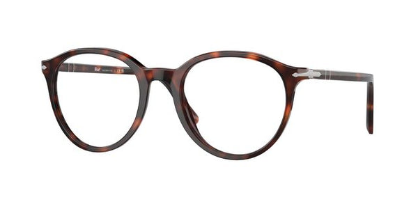 PERSOL PO3353V 24 53