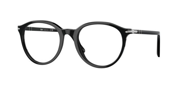 PERSOL PO3353V 95 51