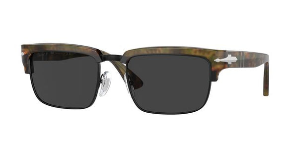 PERSOL PO3354S 108/48 54