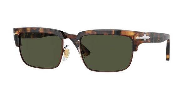 PERSOL PO3354S 110231 54