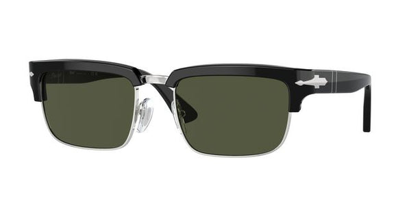 PERSOL PO3354S 95/31 56