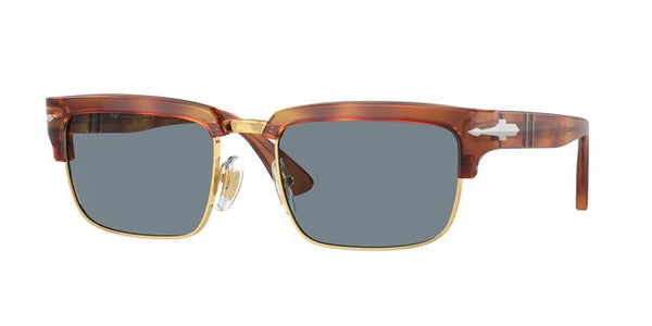 PERSOL PO3354S 96/56 56