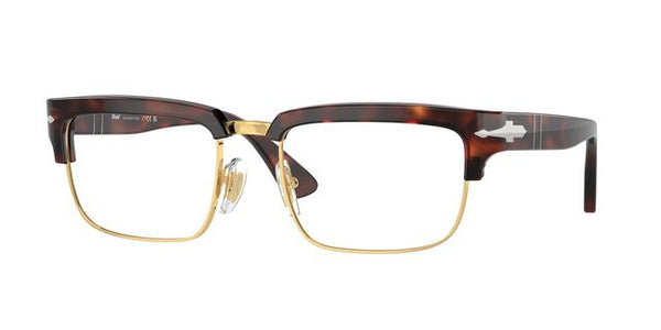 PERSOL PO3354V 24 54