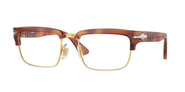 PERSOL PO3354V 96 54