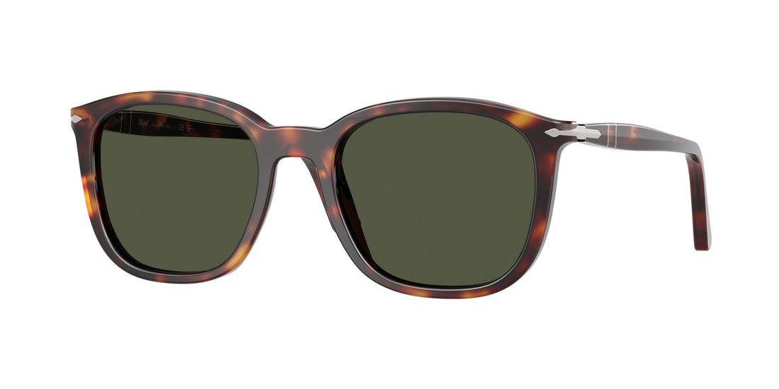 PERSOL PO3355S 24/31 52