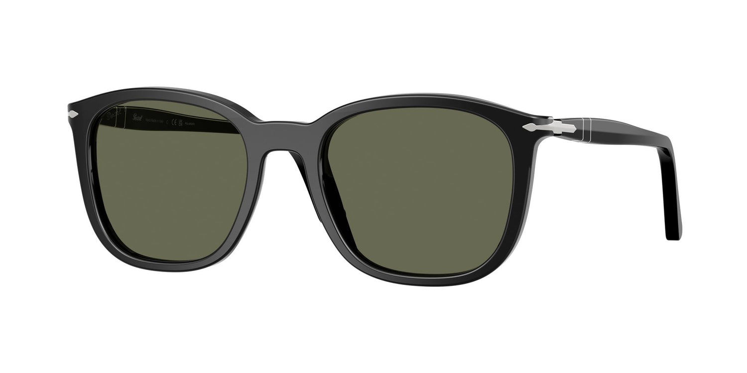 PERSOL PO3355S 95/58 52