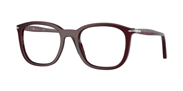 PERSOL PO3355V 1216 52