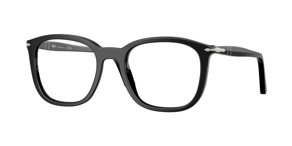 PERSOL PO3355V 95 50