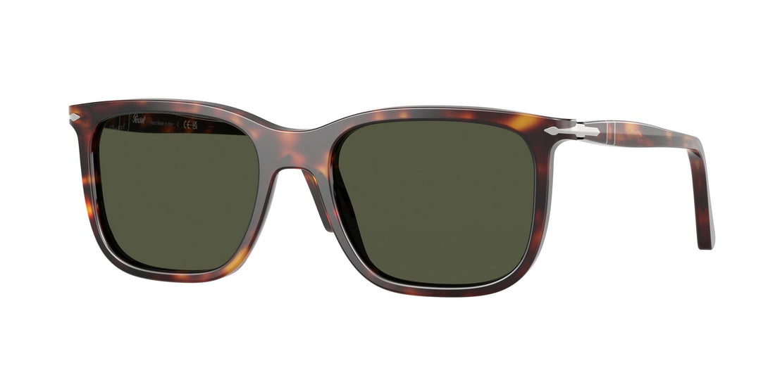 PERSOL PO3357S RENZO 24/31 56