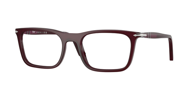 PERSOL PO3358V 1216 54