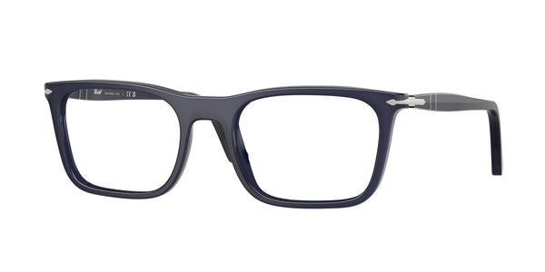 PERSOL PO3358V 1217 54