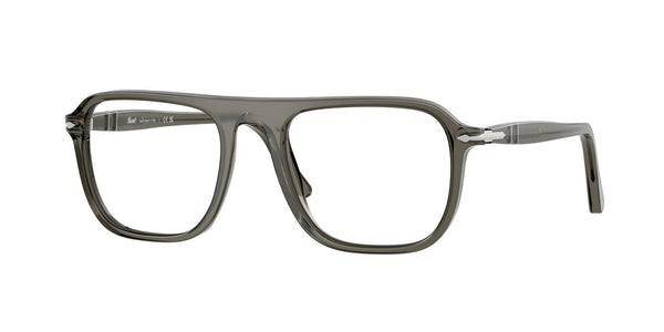 PERSOL PO3359V JACQUES 1103 53