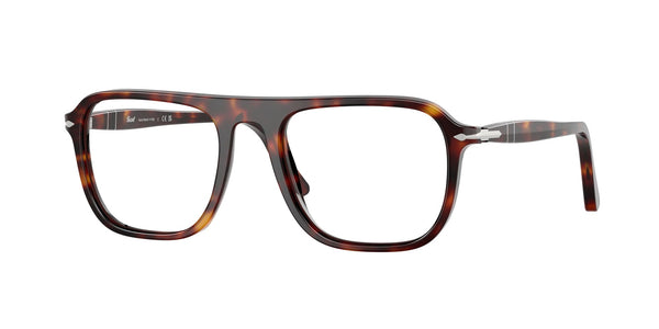 PERSOL PO3359V JACQUES 24 53