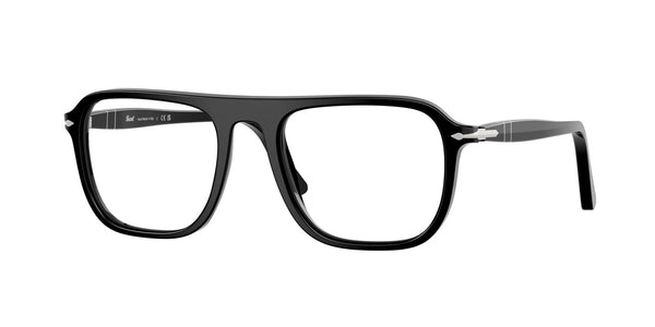 PERSOL PO3359V JACQUES 95 53