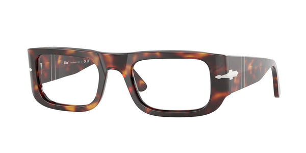 PERSOL PO3362V WES 24 50