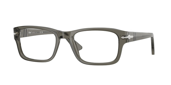 PERSOL PO3364V 1103 54