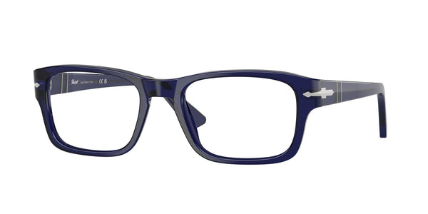 PERSOL PO3364V 181 54