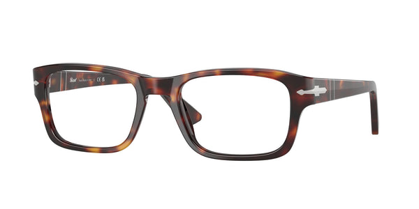 PERSOL PO3364V 24 54