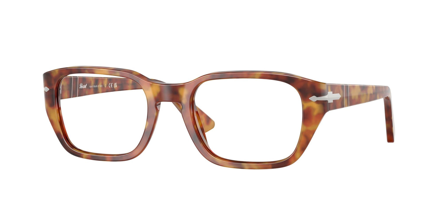 PERSOL PO3365V 106 53