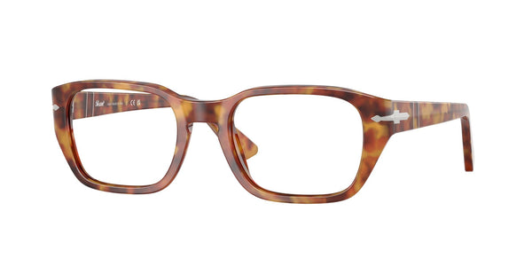 PERSOL PO3365V 106 51