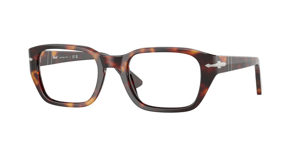 PERSOL PO3365V 24 51